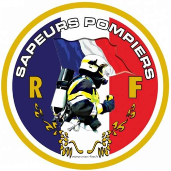 Sapeurs Pompiers | TFR