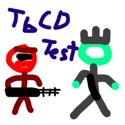 Tower Battles: Core Defenders Testing Grounds icon