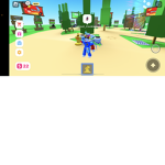 MM2 Store (roblox)