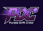 DKFP