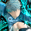 [NEL NAGI] Project: Blue Lock 2