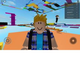 Gamers club gamekid edition battle royal