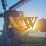 Marque of War Battles