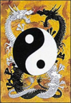 Taoists