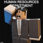 [SIS] | Human Resources Department