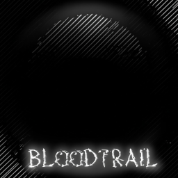 Bloodtrail icon