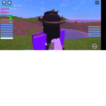 Sximps..