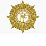 Armed Forces of Southern Ireland
