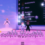 aashh..kkaashh