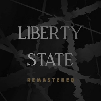 Liberty State - W.I.P.