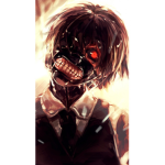 slender (groupe d'amis)