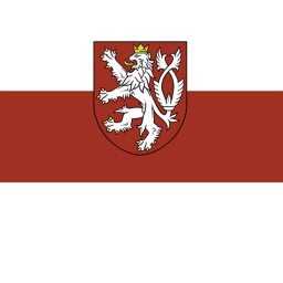 Gran Estado de Bohemia