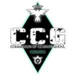 「The Commission of Counter Ghoul」