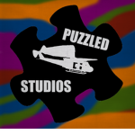 |Puzzled Studios|