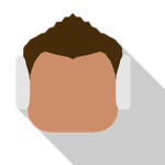 Alan gamer