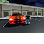 Leonardo Store