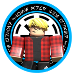 Bane_Op gfx group