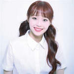 Celizea's Fan Group