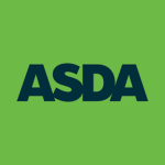 Bloxy Asda