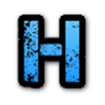 H-GROUP