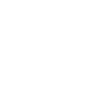 Haus de Lies