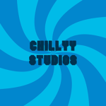Chillyy Studios