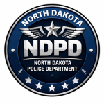 North Dakota Police Department