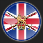 The British Army (ERLC Community)