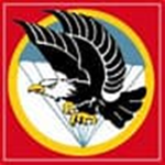 2nd Company, Republic of Vietnam Airborne Division