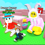 [🥚] Escape Maze For Brainrots!