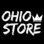 Ohio group #1