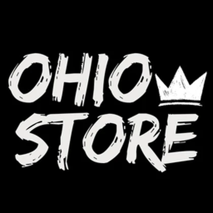 Ohio group #1 Roblox group icon