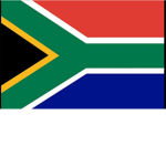 (RSA) Republic of South Africa