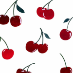 #cherrysforlife