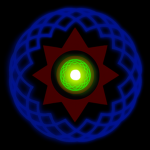 Aterndyne Corporation