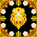 Group Thumbnail