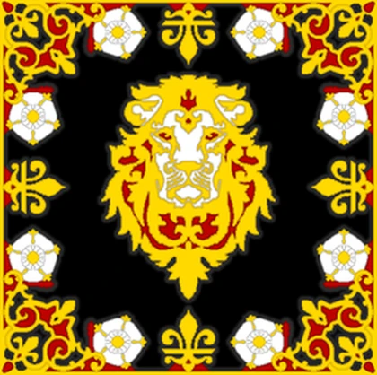 Group Icon