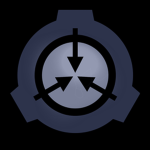 Security and Task Forces