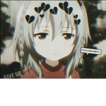 جيش حلوين