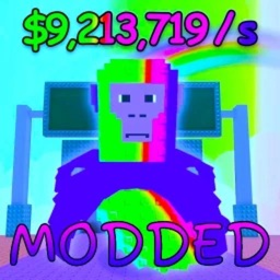 [🤑FREE] Steal An Brainrot Modded