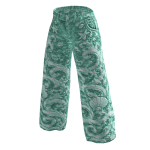 Roblox entity thumbnail