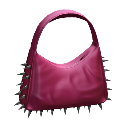 Roblox shoulder bag sale