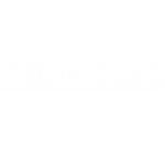 Survtech