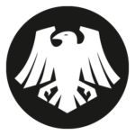 [XIX] - Raven Guard