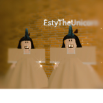 The Peggy/Lin Tribe