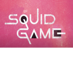 jaydens Sauid game Community!