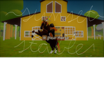 {\ Sunset~Stables Crossing Club! /}