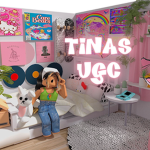 TinasUgc