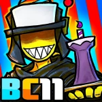 Game Thumbnail