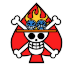The Spade Pirates ~
